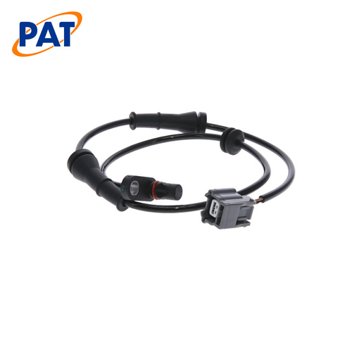 PAT WHEEL SPEED SENSOR WSS-676