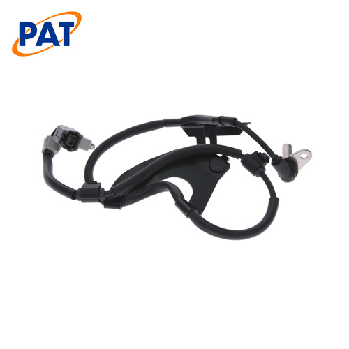 PAT WHEEL SPEED SENSOR WSS-677