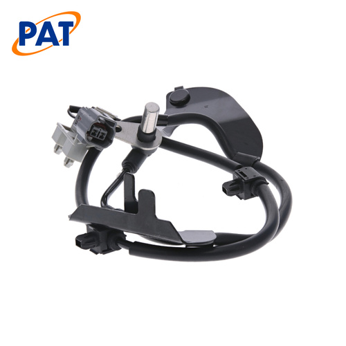 PAT WHEEL SPEED SENSOR WSS-678
