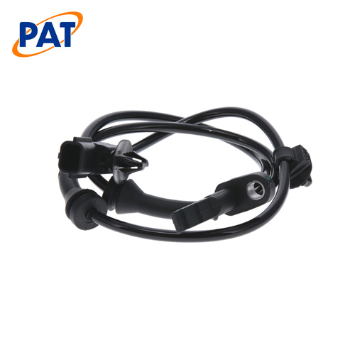 PAT WHEEL SPEED SENSOR WSS-679