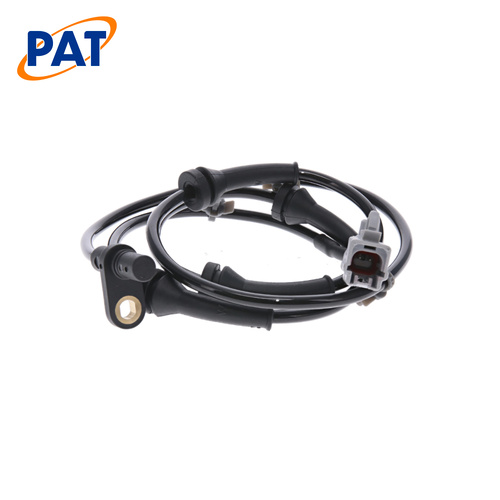 PAT WHEEL SPEED SENSOR WSS-680