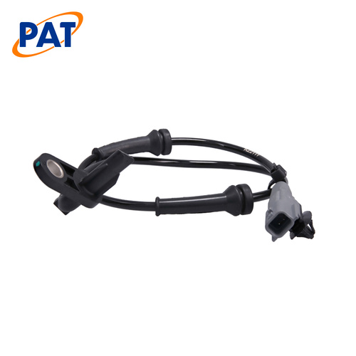 PAT WHEEL SPEED SENSOR WSS-683