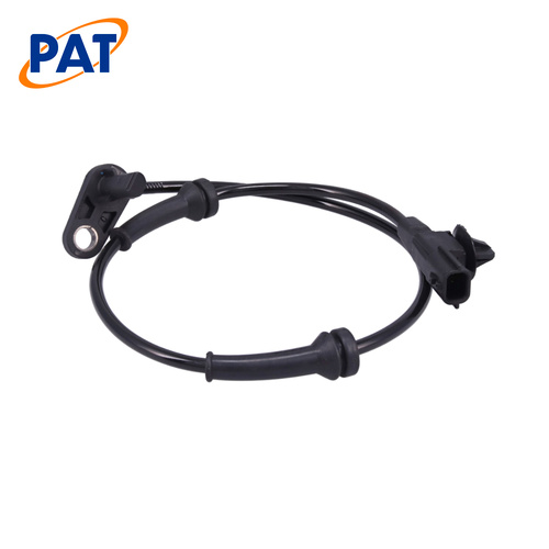 PAT WHEEL SPEED SENSOR WSS-684