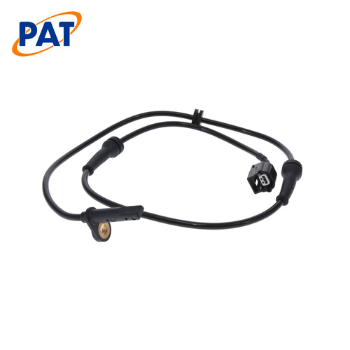 PAT WHEEL SPEED SENSOR WSS-685