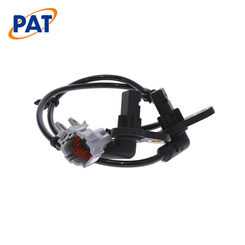 PAT WHEEL SPEED SENSOR WSS-686