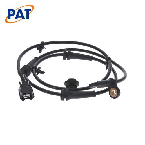PAT WHEEL SPEED SENSOR WSS-687