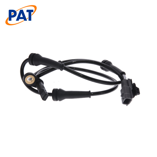 PAT WHEEL SPEED SENSOR WSS-688