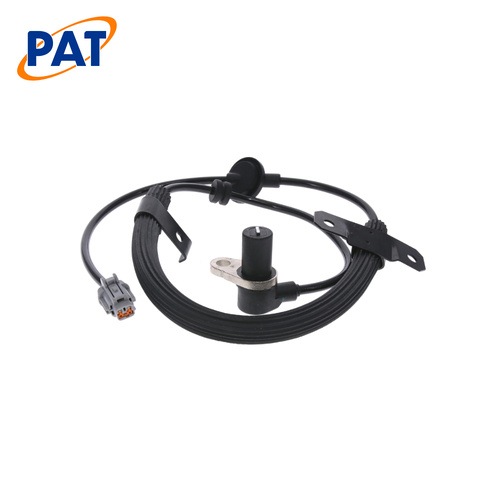 PAT WHEEL SPEED SENSOR WSS-690