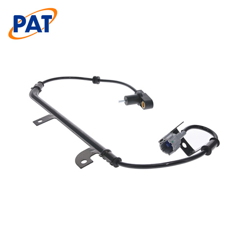 PAT WHEEL SPEED SENSOR WSS-692