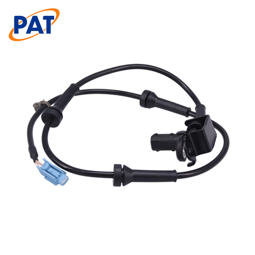 PAT WHEEL SPEED SENSOR WSS-693