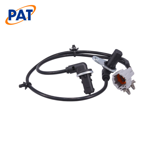 PAT WHEEL SPEED SENSOR WSS-695