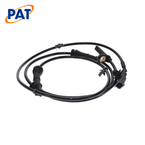 PAT WHEEL SPEED SENSOR WSS-696