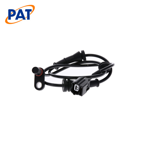 PAT WHEEL SPEED SENSOR WSS-697