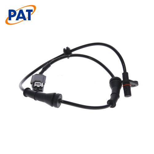 PAT WHEEL SPEED SENSOR WSS-698