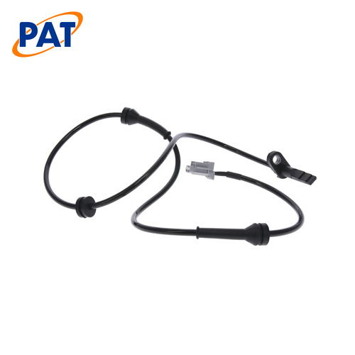 PAT WHEEL SPEED SENSOR WSS-699