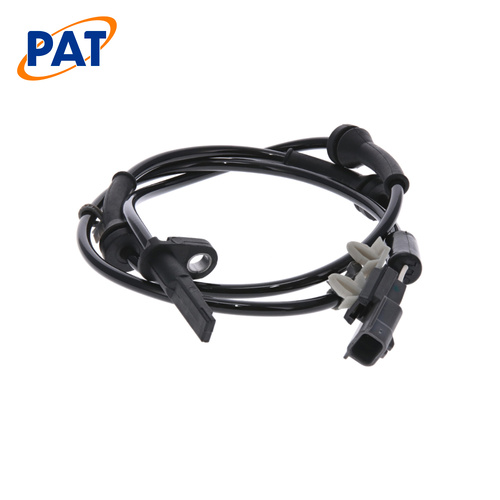 PAT WHEEL SPEED SENSOR WSS-700