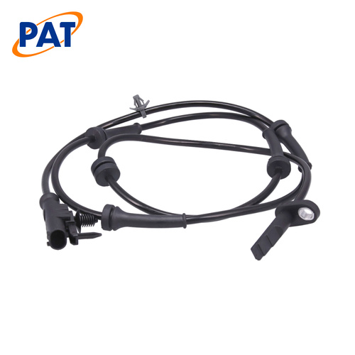 PAT WHEEL SPEED SENSOR WSS-701