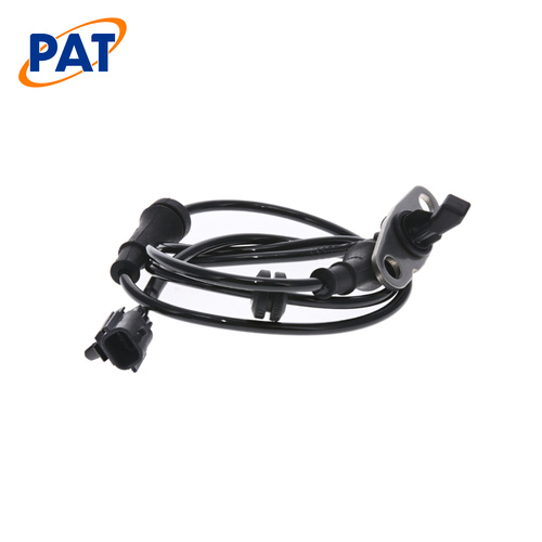 PAT WHEEL SPEED SENSOR WSS-702