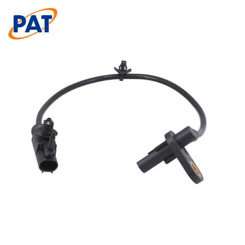 PAT WHEEL SPEED SENSOR WSS-705