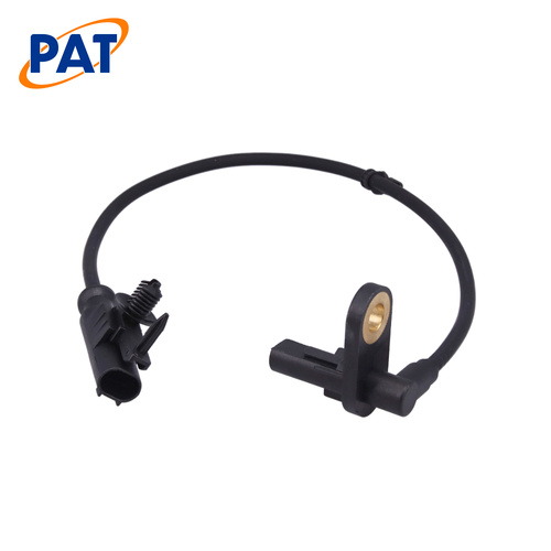 PAT WHEEL SPEED SENSOR WSS-706
