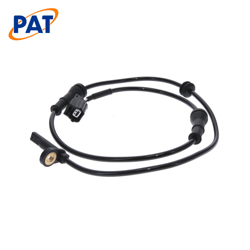 PAT WHEEL SPEED SENSOR WSS-708