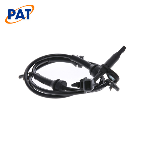 PAT WHEEL SPEED SENSOR WSS-709