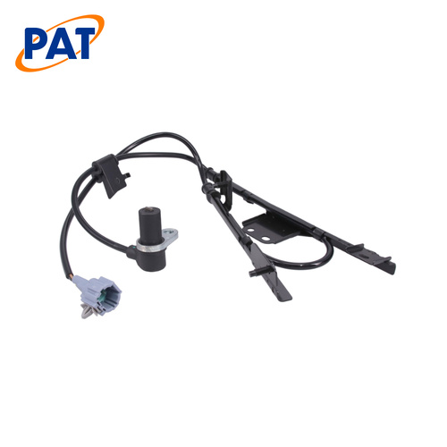 PAT WHEEL SPEED SENSOR WSS-710