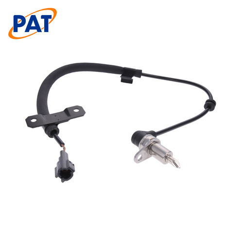 PAT WHEEL SPEED SENSOR WSS-712