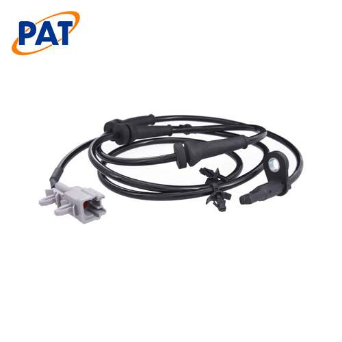 PAT WHEEL SPEED SENSOR WSS-714
