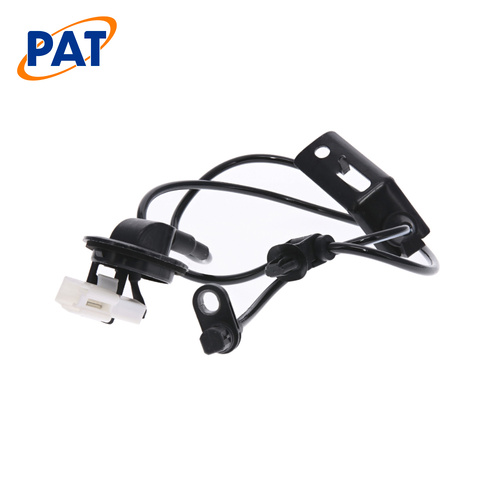 PAT WHEEL SPEED SENSOR WSS-716