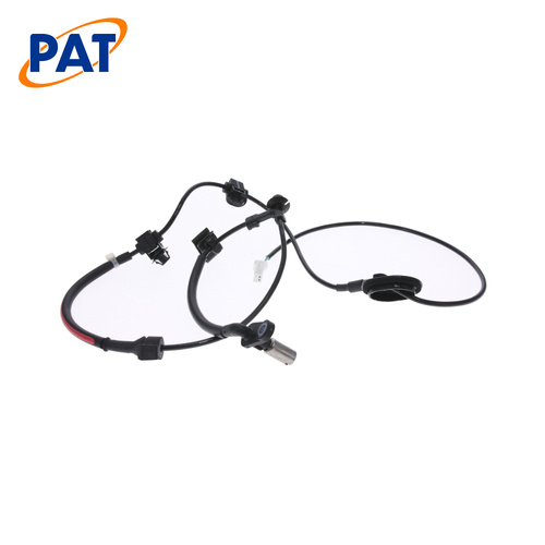 PAT WHEEL SPEED SENSOR WSS-717