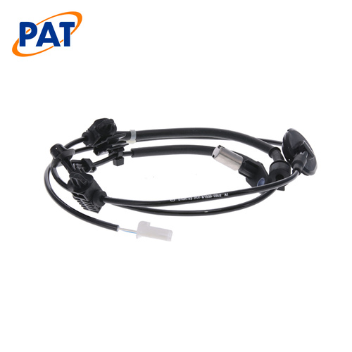 PAT WHEEL SPEED SENSOR WSS-718