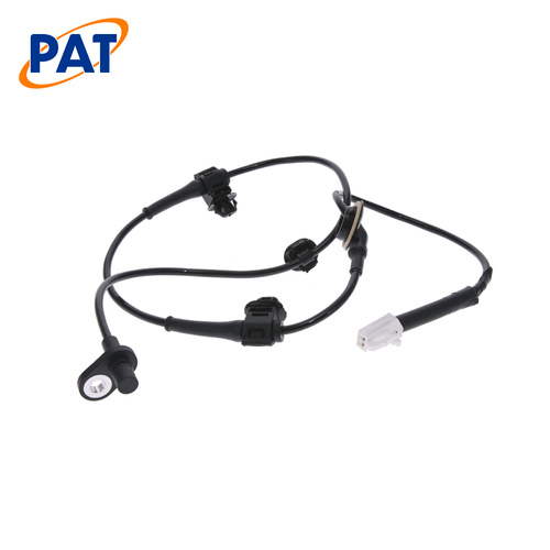 PAT WHEEL SPEED SENSOR WSS-722