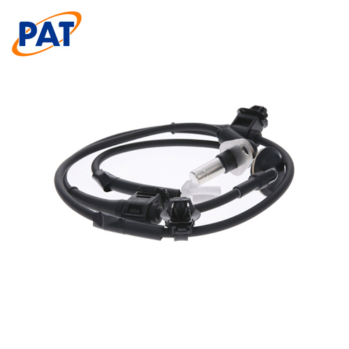 PAT WHEEL SPEED SENSOR WSS-723