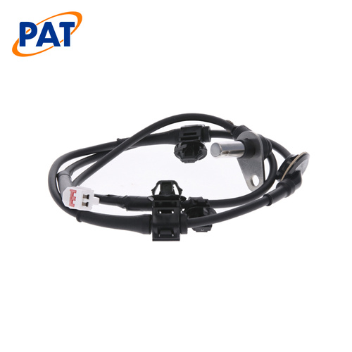 PAT WHEEL SPEED SENSOR WSS-724