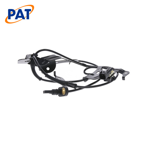 PAT WHEEL SPEED SENSOR WSS-725