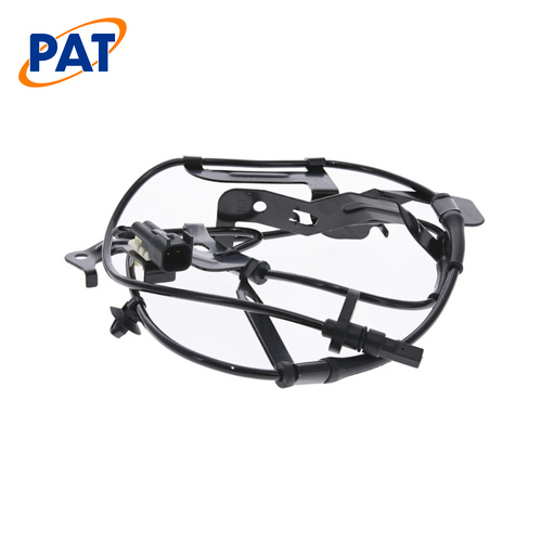 PAT WHEEL SPEED SENSOR WSS-726