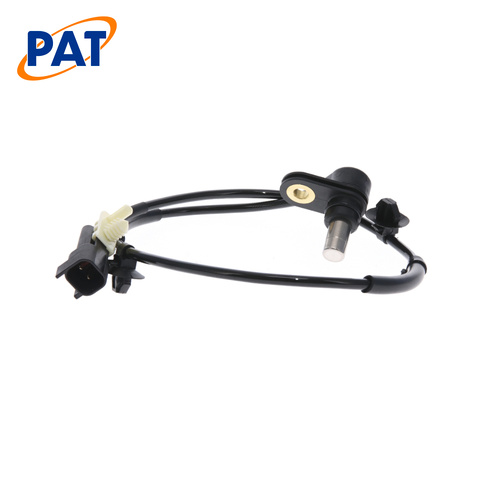 PAT WHEEL SPEED SENSOR WSS-728