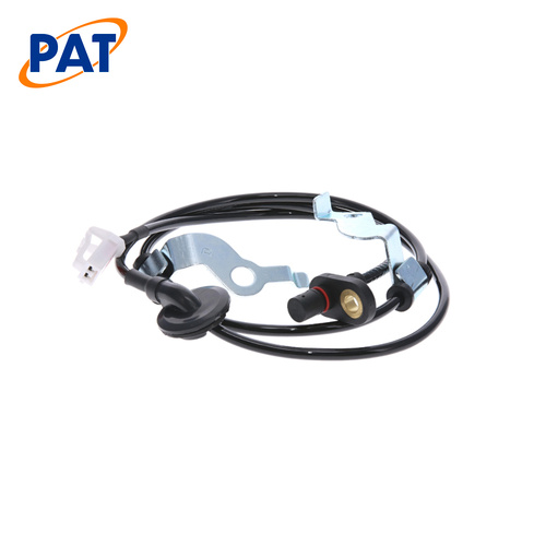 PAT WHEEL SPEED SENSOR WSS-732