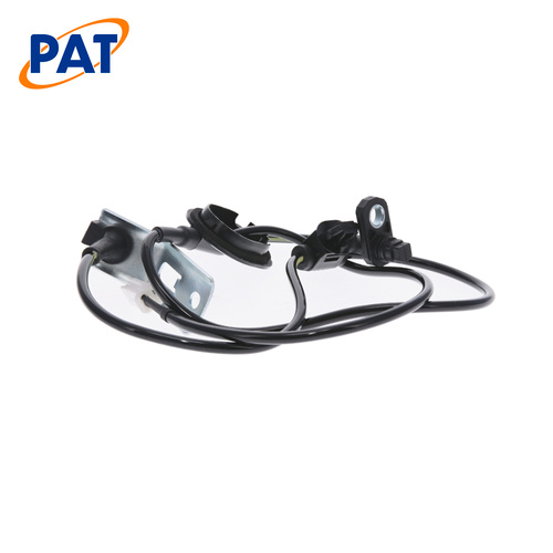 PAT WHEEL SPEED SENSOR WSS-733