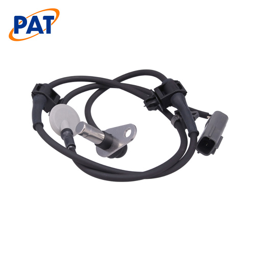PAT WHEEL SPEED SENSOR WSS-734