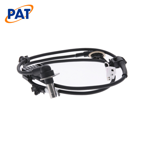 PAT WHEEL SPEED SENSOR WSS-735