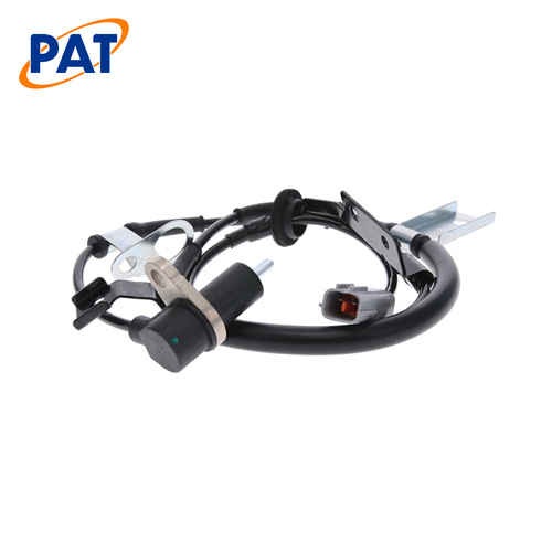 PAT WHEEL SPEED SENSOR WSS-737