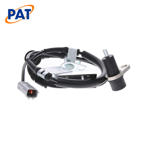 PAT WHEEL SPEED SENSOR WSS-738