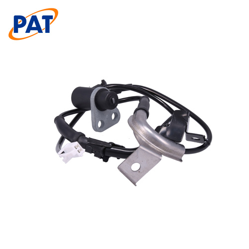 PAT WHEEL SPEED SENSOR WSS-739