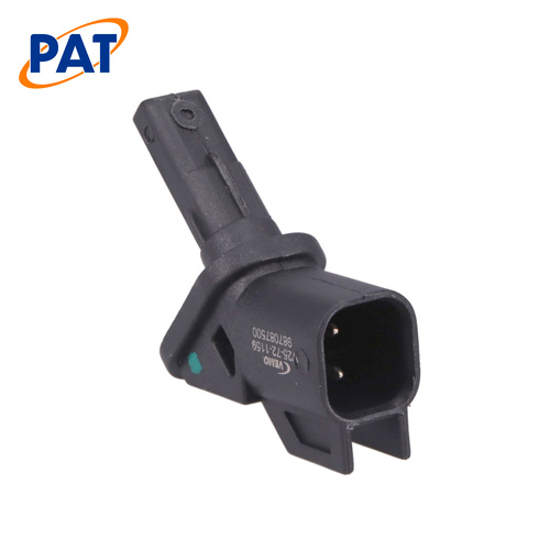 PAT WHEEL SPEED SENSOR WSS-742