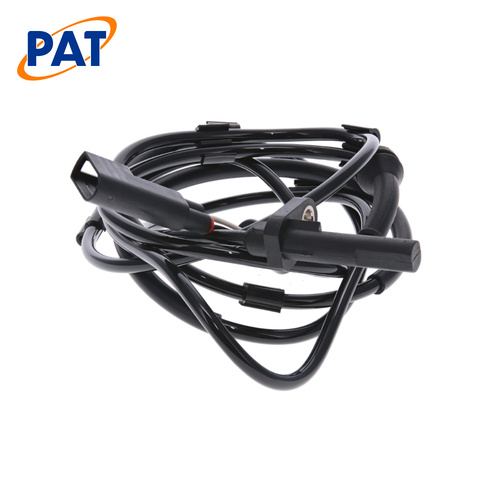 PAT WHEEL SPEED SENSOR WSS-743