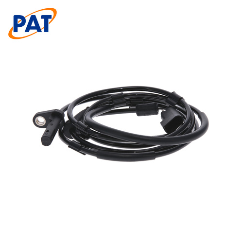 PAT WHEEL SPEED SENSOR WSS-744