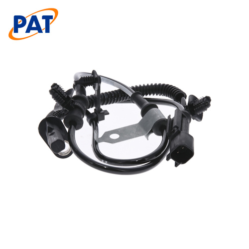 PAT WHEEL SPEED SENSOR WSS-745