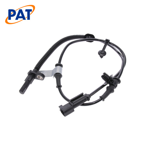 PAT WHEEL SPEED SENSOR WSS-746